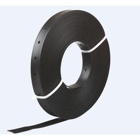 Kunststoff-Montageband 13x1,20, 10m Rolle - sinoselektroshop.com
