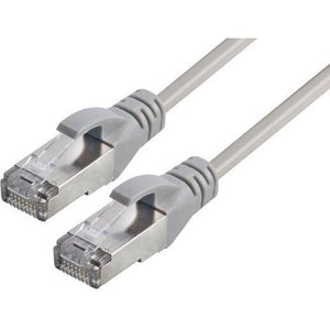 Patchkabel