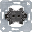Berker 5031 UP-Taster Schließer - sinoselektroshop.com