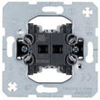 Berker 503520 UP-Jalousie-Wippentaster - sinoselektroshop.com