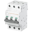 AEG Leitungsschutzschalter 3-polig "EP 63" B, 50 A 4TQA667229R0000 - sinoselektroshop.com