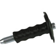 Setzeisen mit Griff zur Verarbeitung von Fixpins - sinoselektroshop.com
