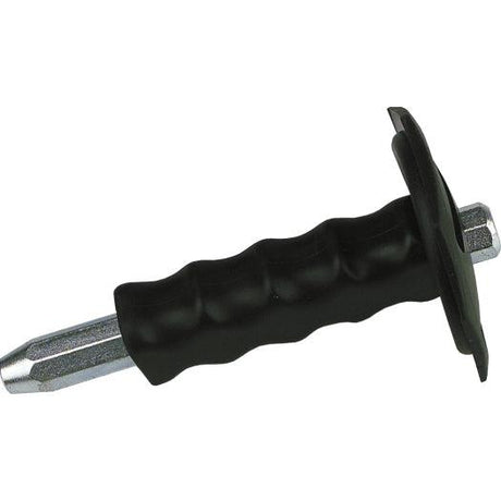 Setzeisen mit Griff zur Verarbeitung von Fixpins - sinoselektroshop.com