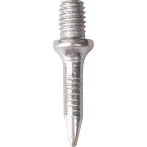 Einschlagdübel M6, 8x15mm, 100 Stück - sinoselektroshop.com