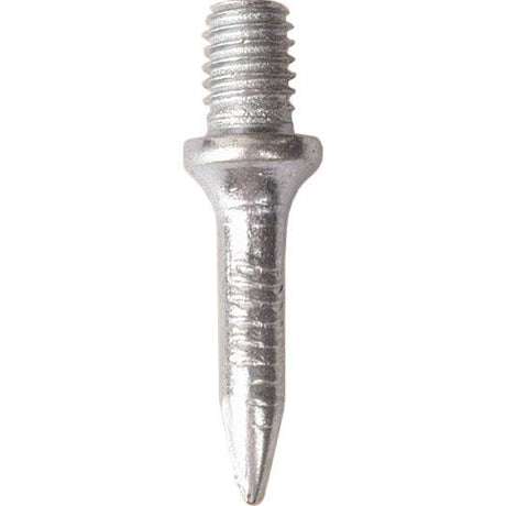 Einschlagdübel M6, 8x15mm, 100 Stück - sinoselektroshop.com