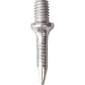 Einschlagdübel M6, 8x18mm, 100 Stück - sinoselektroshop.com
