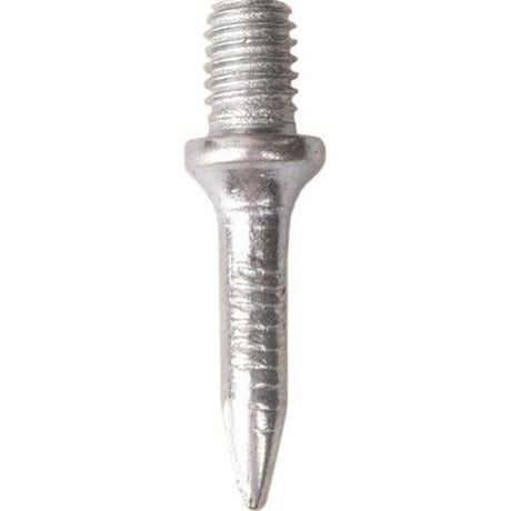 Einschlagdübel M6, 8x18mm, 100 Stück - sinoselektroshop.com