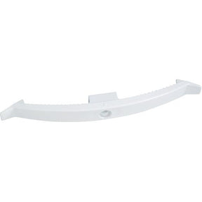 F-TRONIC 7420009 Kabel-Klemmbügel 224mm für 16 Leitungen (NYM 3x1,5), Bohrloch: 6 mm, 50 Stück - sinoselektroshop.com