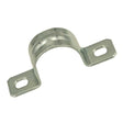 Befestigungsschelle zweilappig M32mm, 100 Stück - sinoselektroshop.com